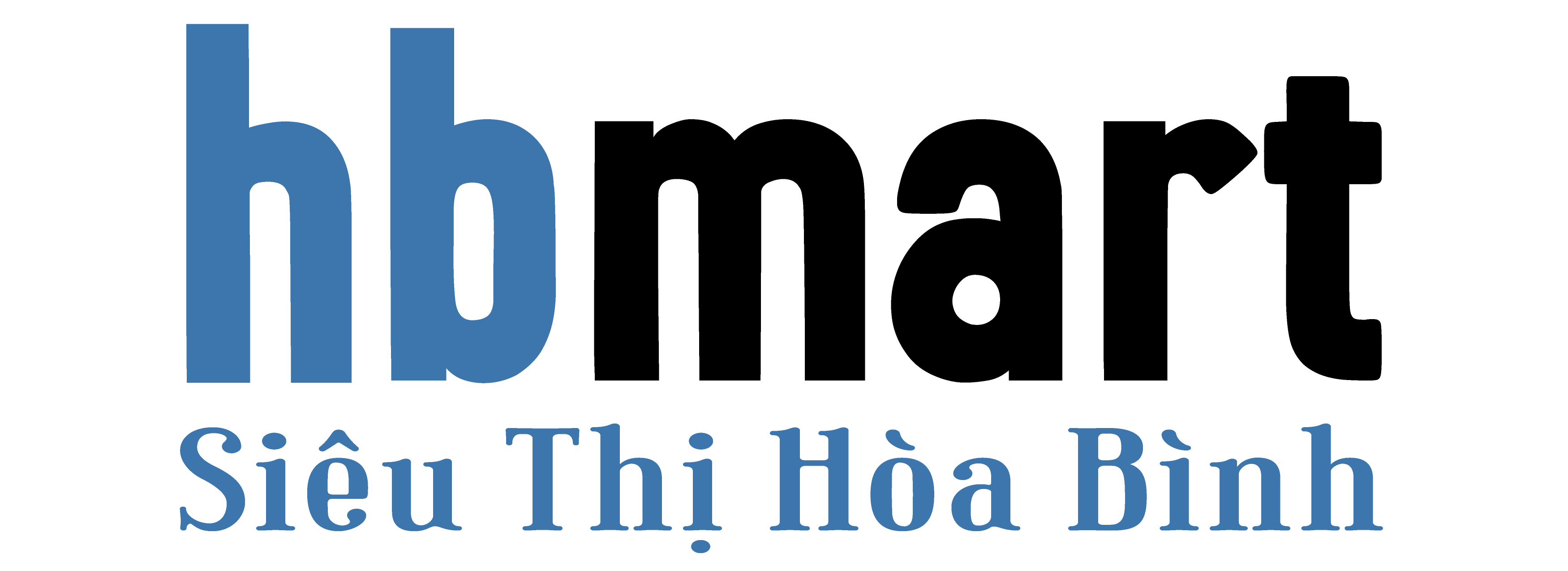 sieuthihoabinh.com