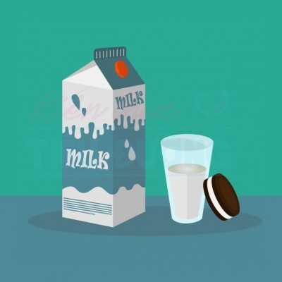 BỆNH NHÂN TIỂU ĐƯỜNG UỐNG SỮA CÓ ĐƯỜNG ĐƯỢC KHÔNG?