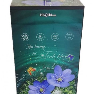 MÁY LỌC NƯỚC SIÊU THỊ HÒA BÌNH - sieuthihoabinh.com
