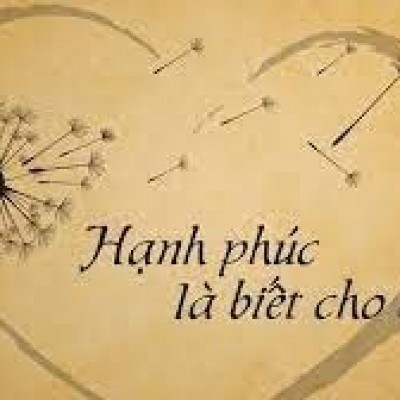VỢ CHỒNG KHÔNG NÊN NGỦ GIƯỜNG RIÊNG LÂU NGÀY , ẢNH HƯỞNG LỚN ĐẾN HẠNH PHÚC GIA ĐÌNH