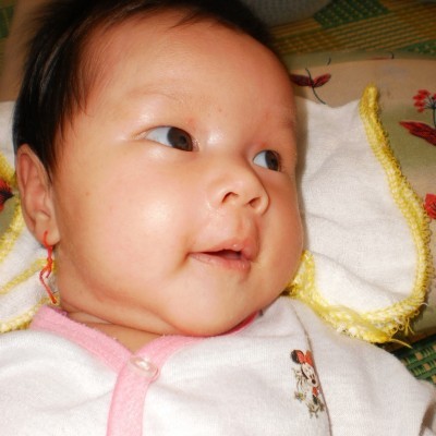CÓ NÊN CHO TRẺ DƯỚI 1 TUỔI ĂN ĐỒ ĂN DẶM CÓ NÊM MẮM MUỐI MÀ NHIỀU NGƯỜI VẪN HIỂU LẦM