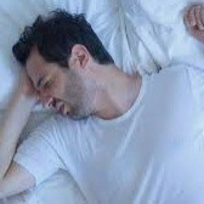 GIÚP GIẤC NGỦ SÂU KHÔNG MỆT MỎI 